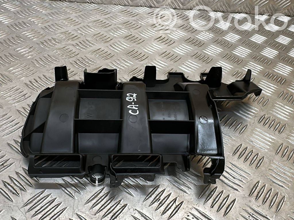 Skoda Octavia Mk3 (5E) muu moottorin osa 
