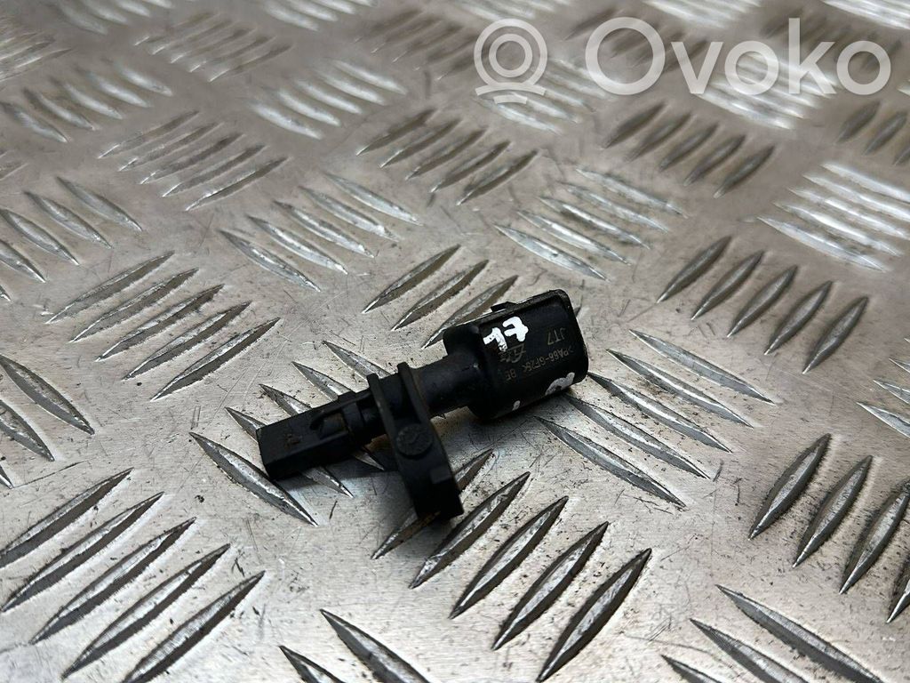 Skoda Octavia Mk3 (5E) ABS Sensor 