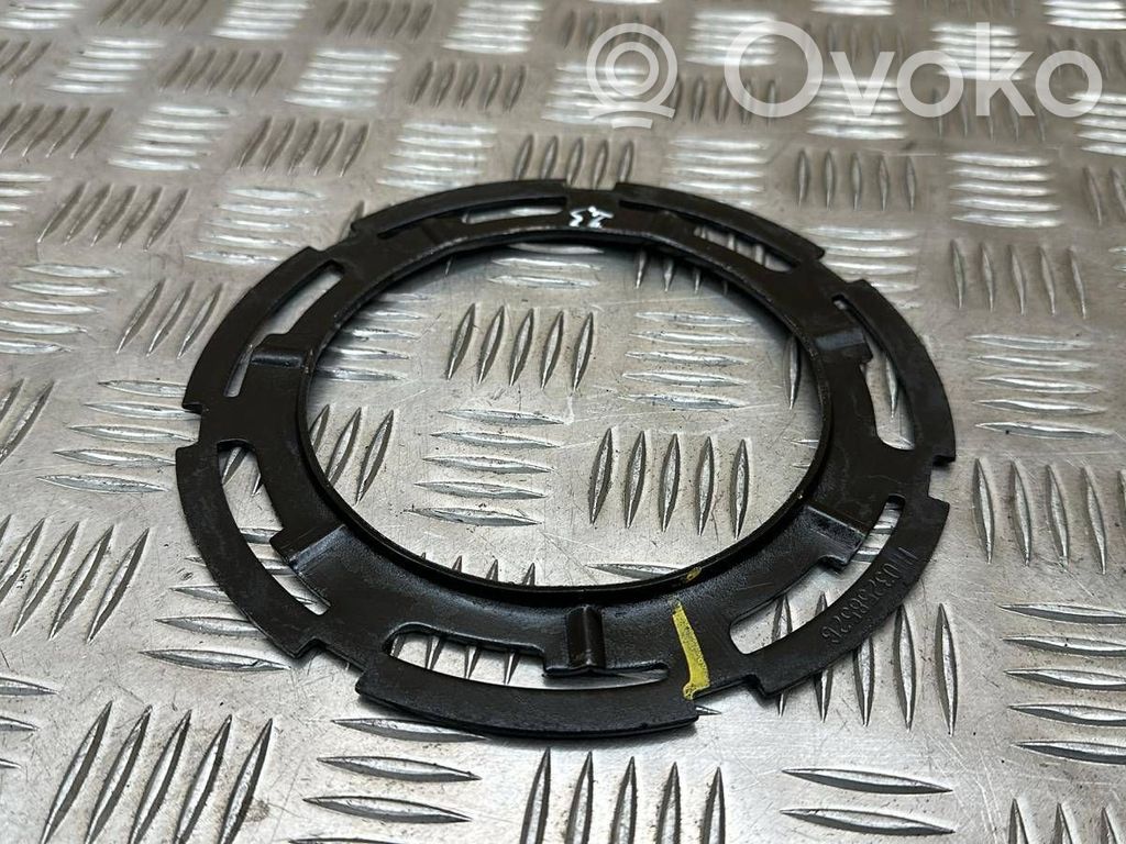 Chevrolet Captiva Inel/piuliță fixare pompă combustibil înecată 