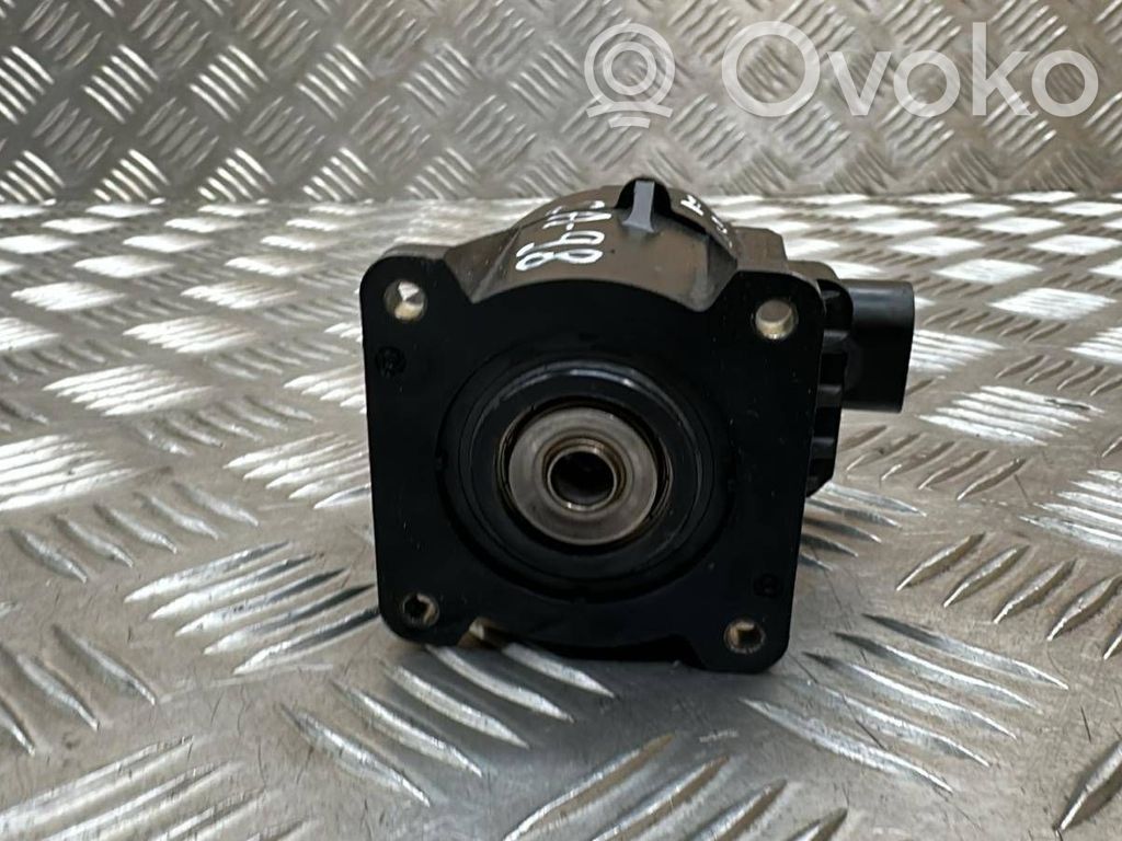 Válvula EGR   2122A100,K5T709803824