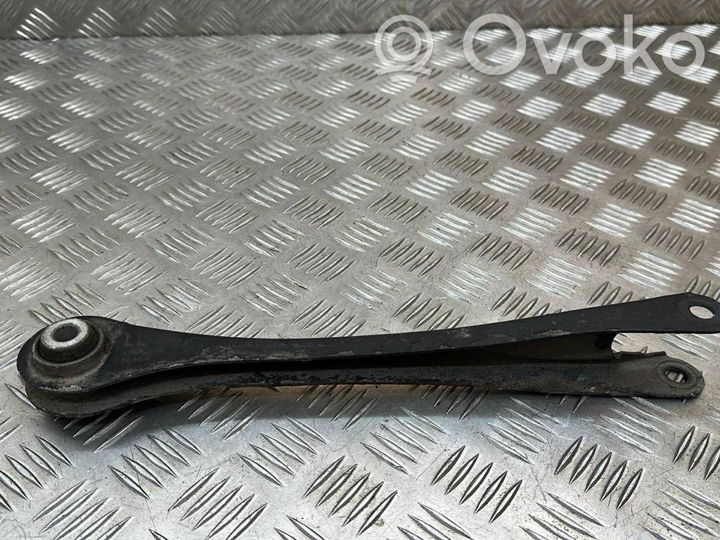 BMW 3 F30 F35 F31 Rear control arm 