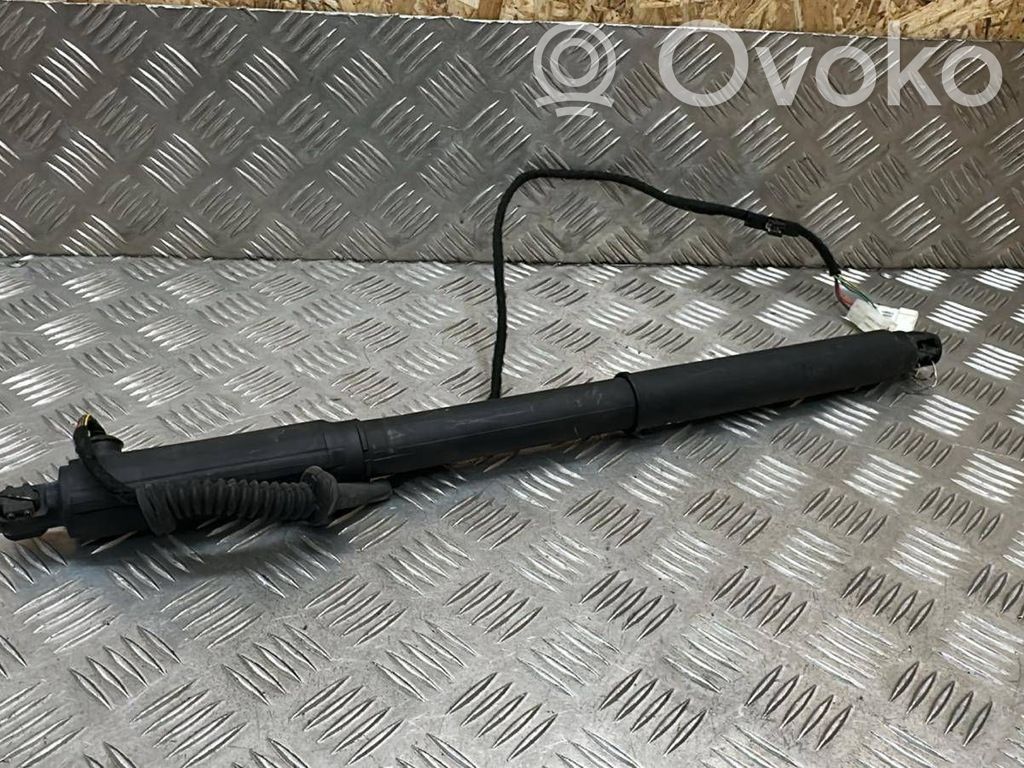 BMW X5 E70 Tailgate/trunk strut/damper 