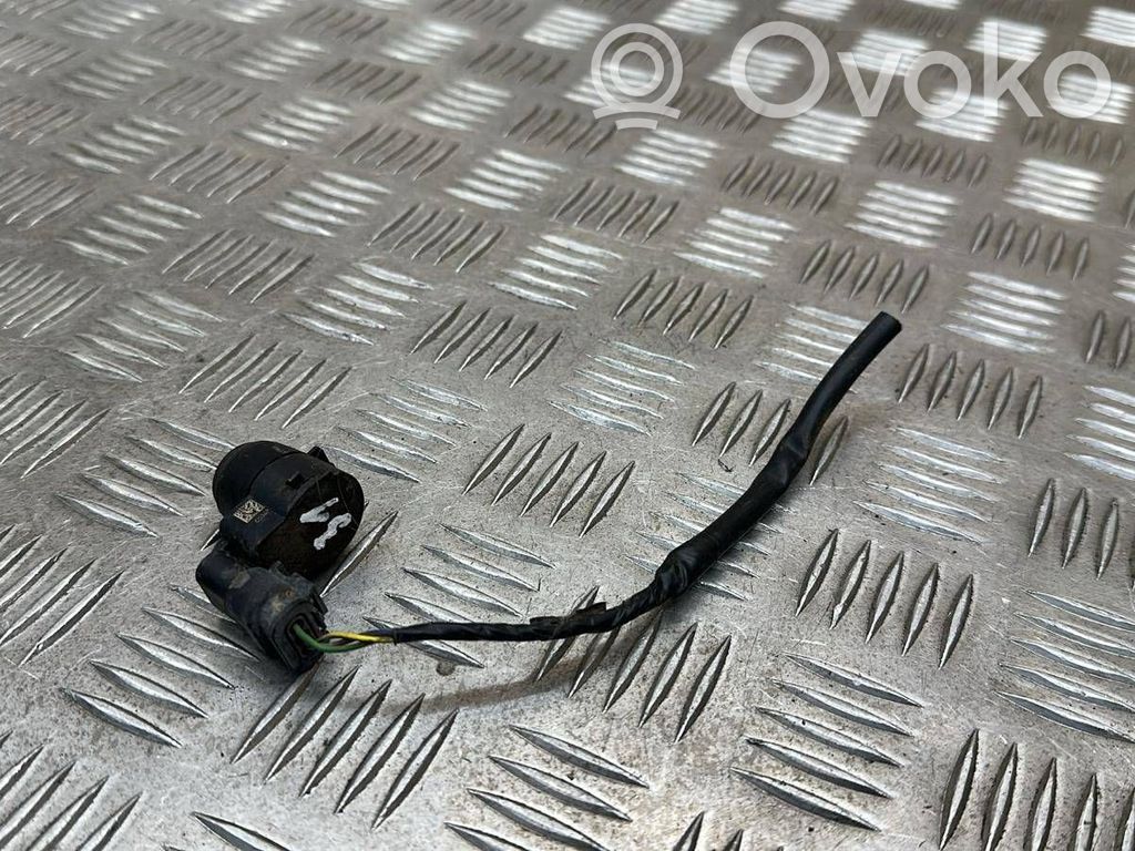 Sensor de aparcamiento PDC   9289022,0263023058