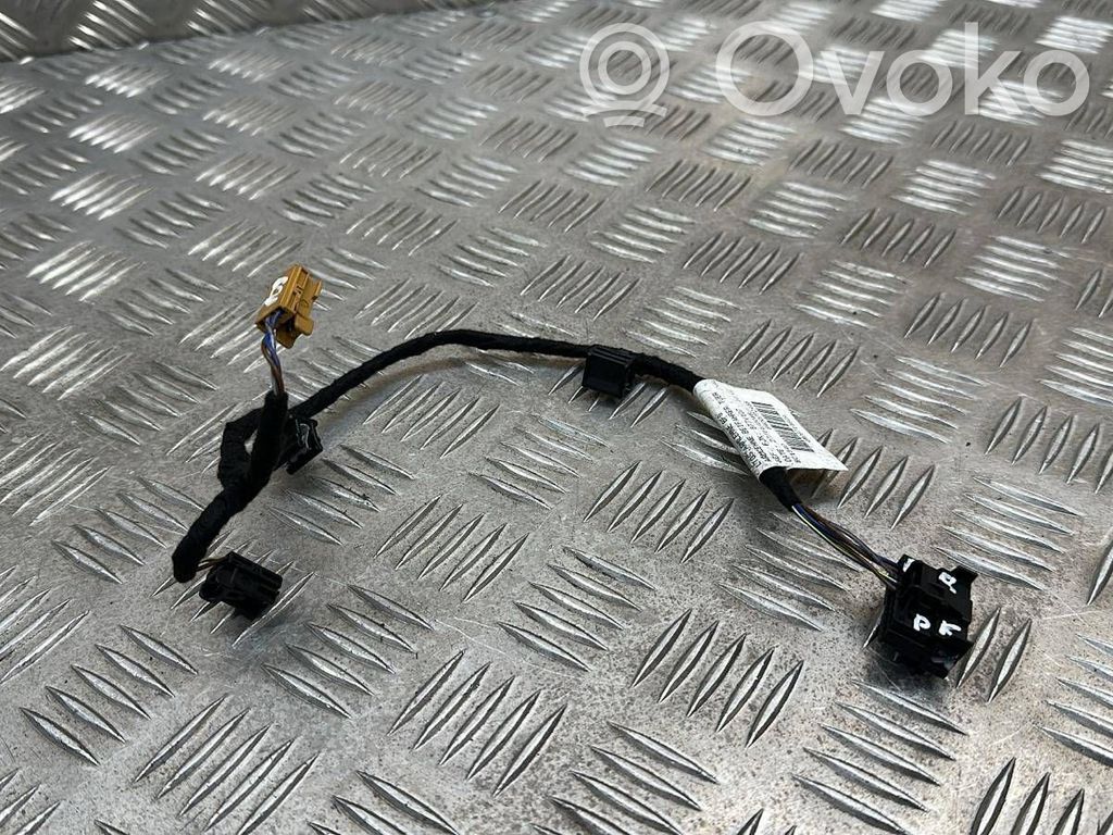 Otros cableados   4N0971160A,4N0971160