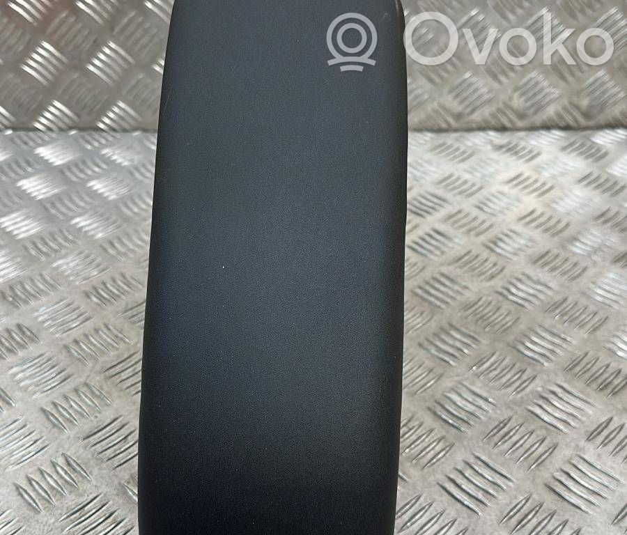 Citroen C4 Cactus Armrest 
