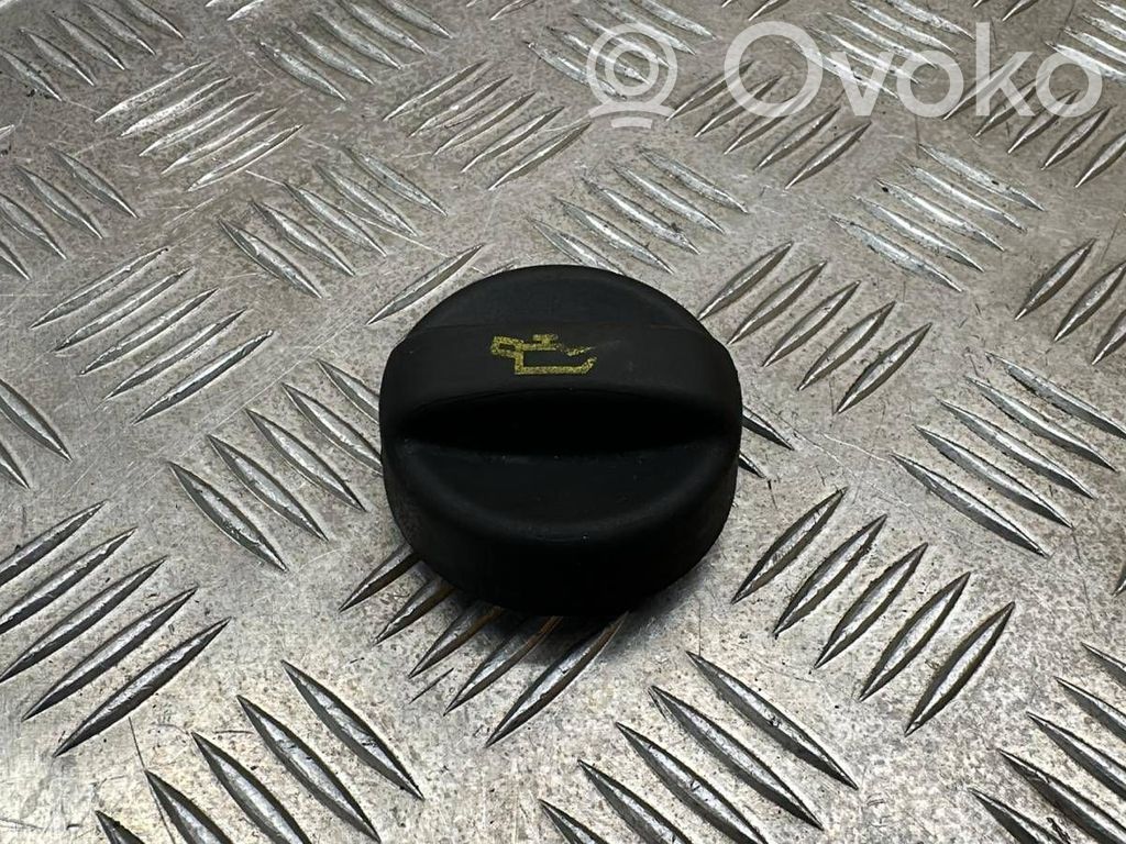 Öldeckel   9800928880
