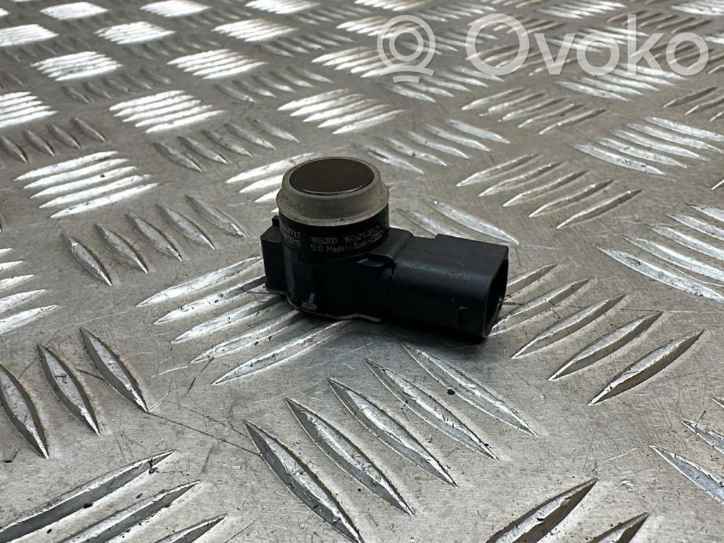 Parksensor PDC   9675202477XT,9675202477,0263013215
