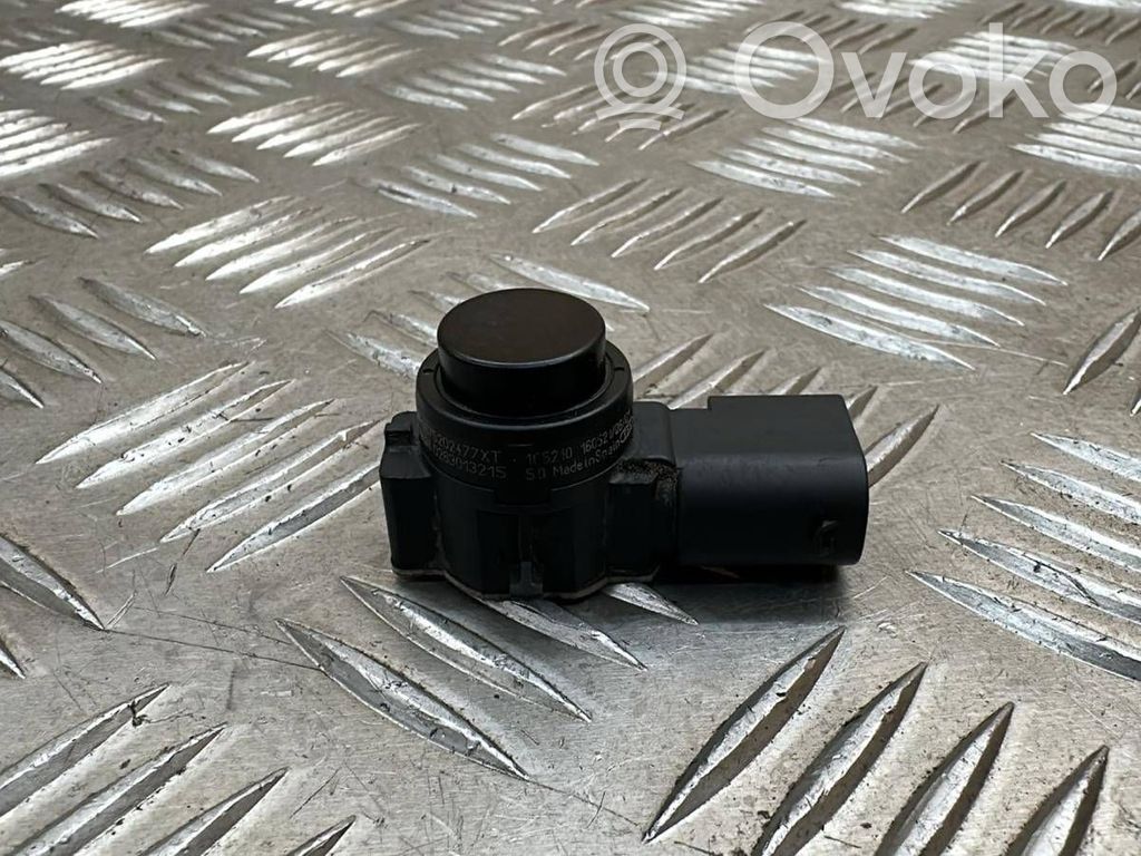 Parksensor PDC   9675202477XT,9675202477,0263013215