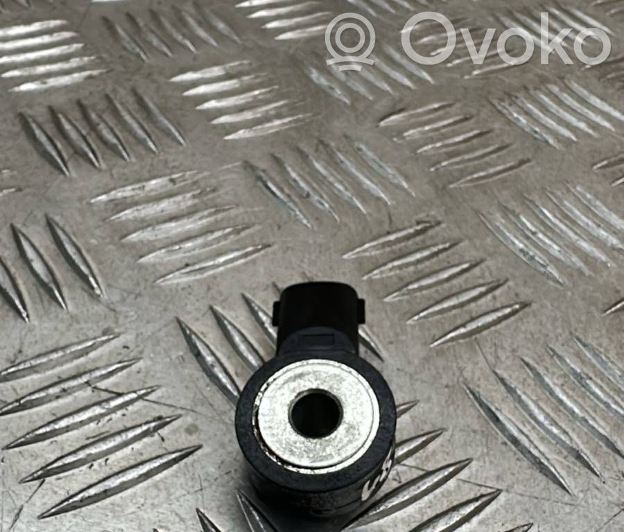 Mazda CX-5 II Klopfsensor 