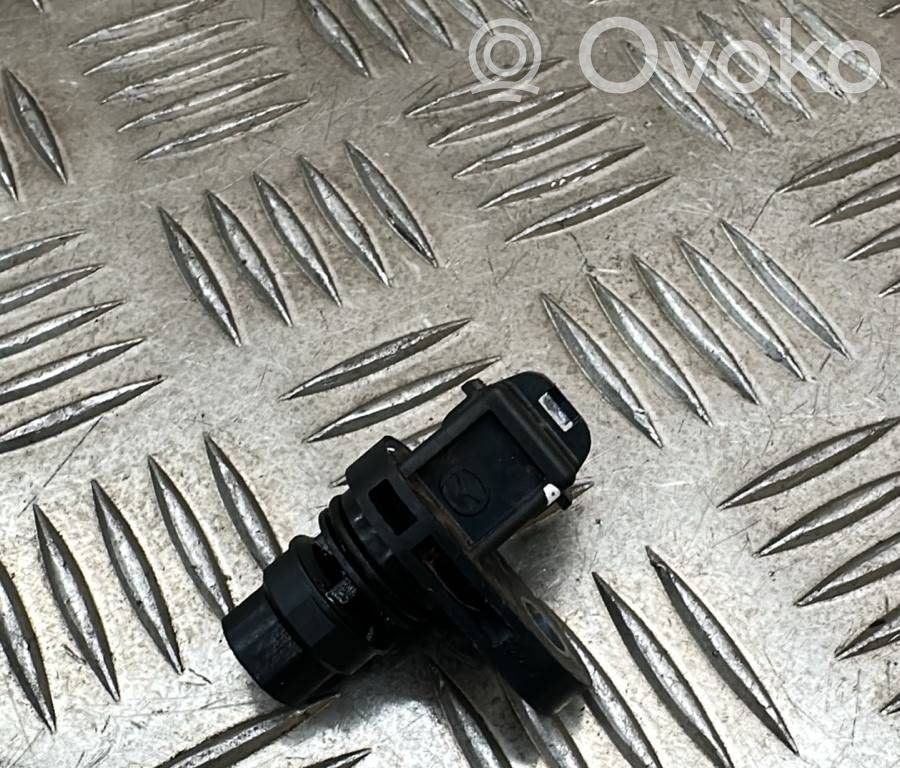 Czujnik pozycji wału rozrządu   3429404A,K6266,PE011B230