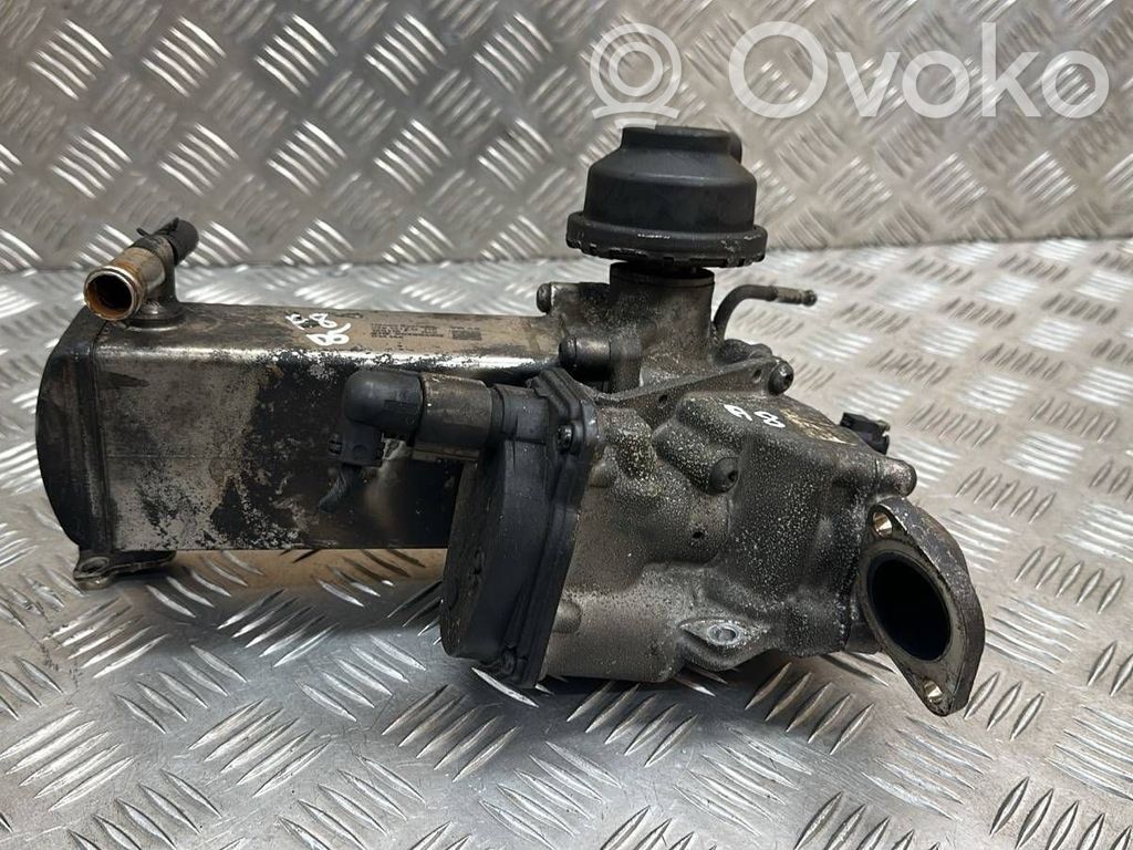 EGR valve   059131501AK,059131511DE