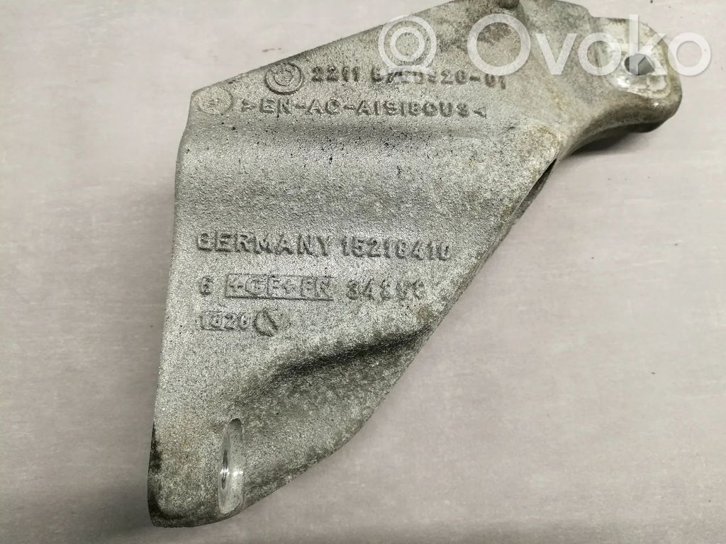 BMW 3 E92 E93 Engine mounting bracket 
