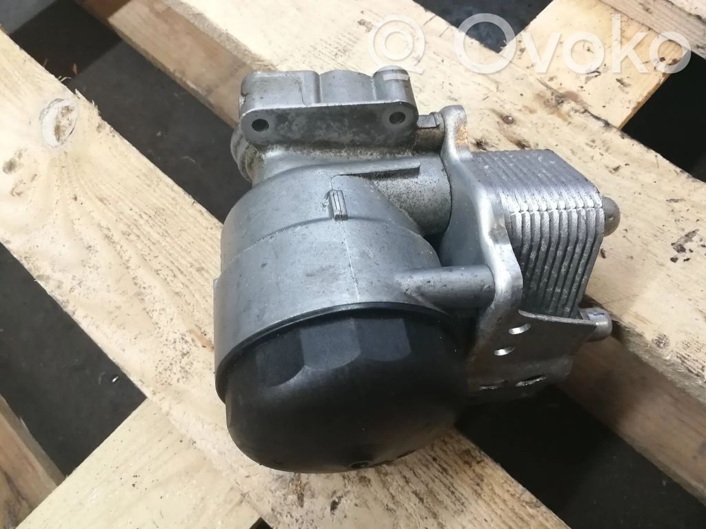 Ölkühler   7574115