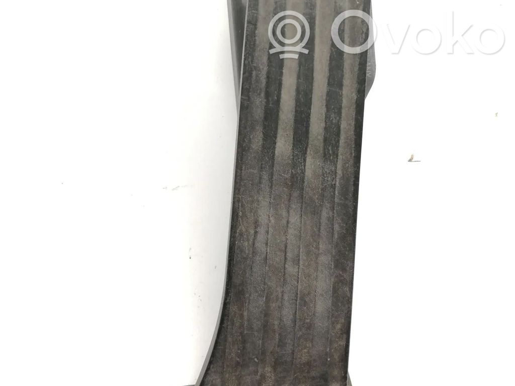 BMW 1 E81 E87 Accelerator throttle pedal 