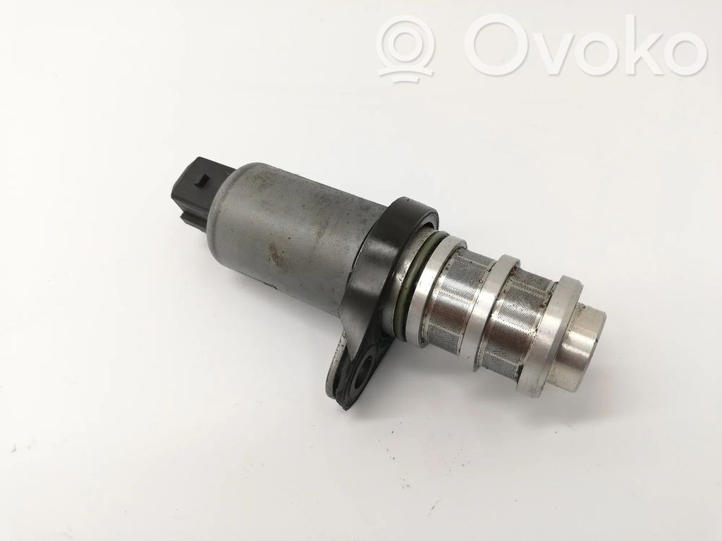 Capteur de pression de carburant   7555201