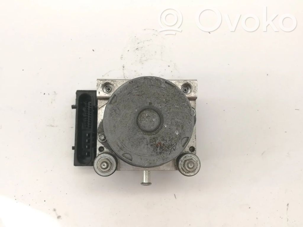 Honda Civic Bomba de ABS 