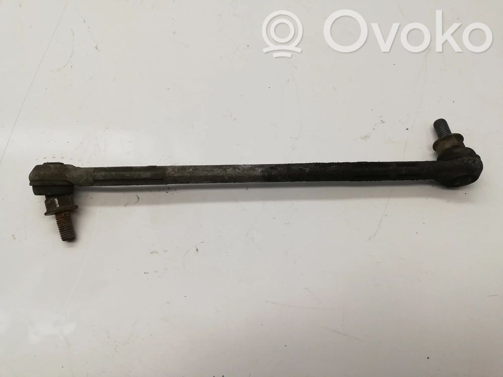 Steering tie rod   6765934