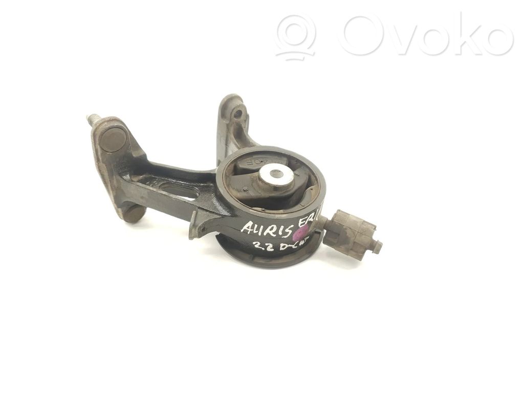 Toyota Auris 150 Gearbox mount 