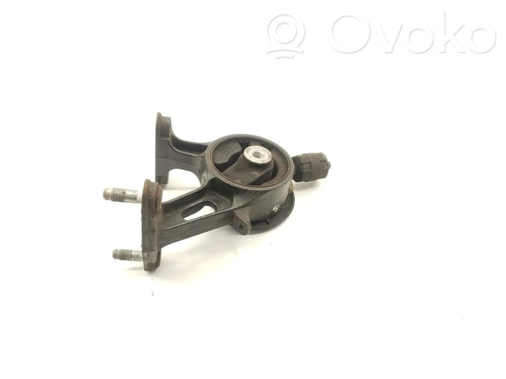Lexus IS 220D-250-350 Gearbox mount 