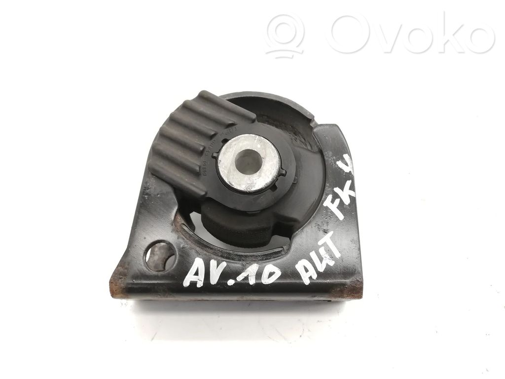 Toyota Avensis T270 Gearbox mount 