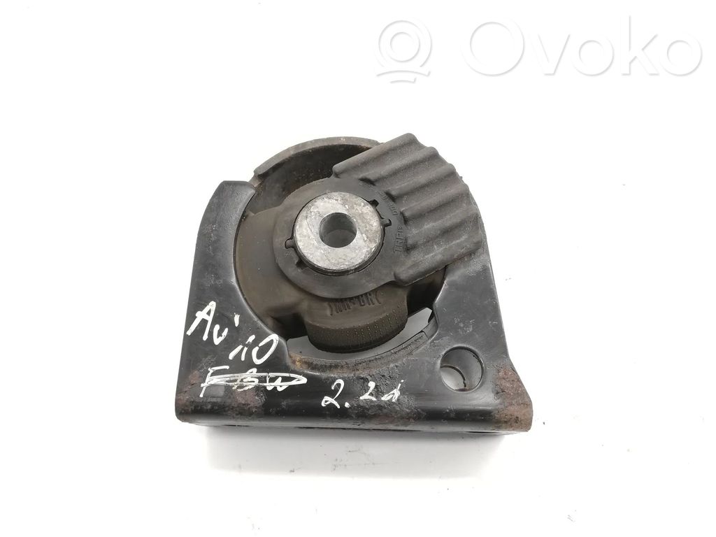 Toyota Avensis T270 Gearbox mount 
