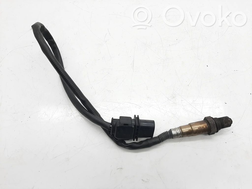 Sonda lambda   1928404687,281004027,1928404687