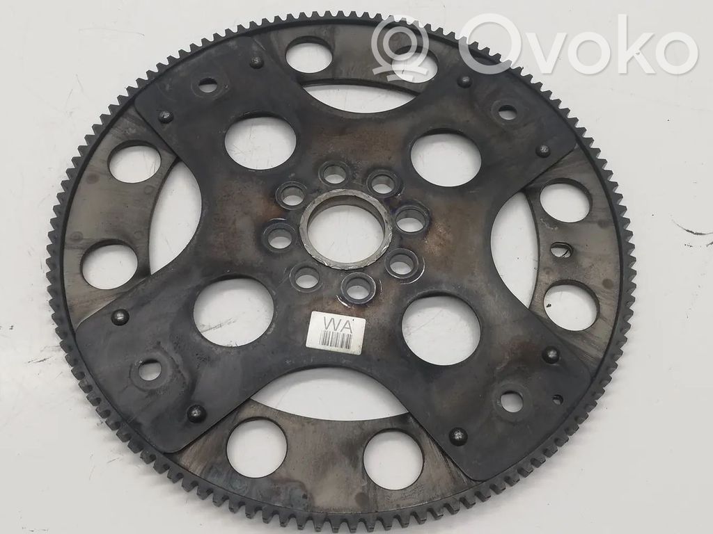 BMW 5 E60 E61 Flywheel 