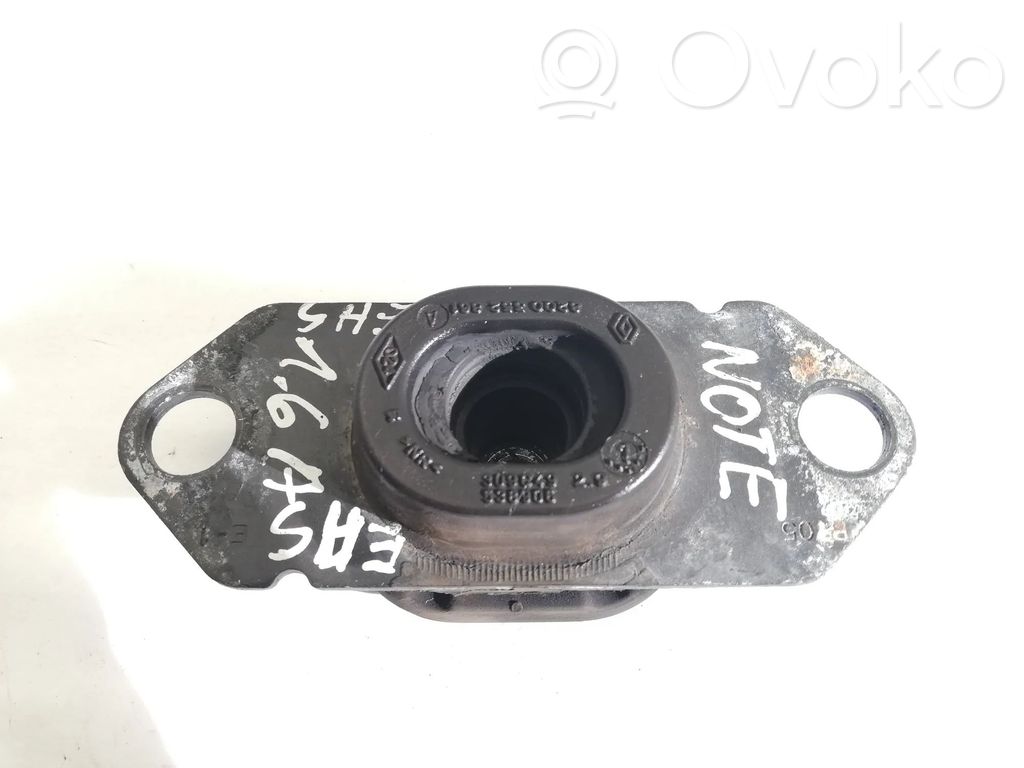 Nissan Note (E11) Gearbox mount 