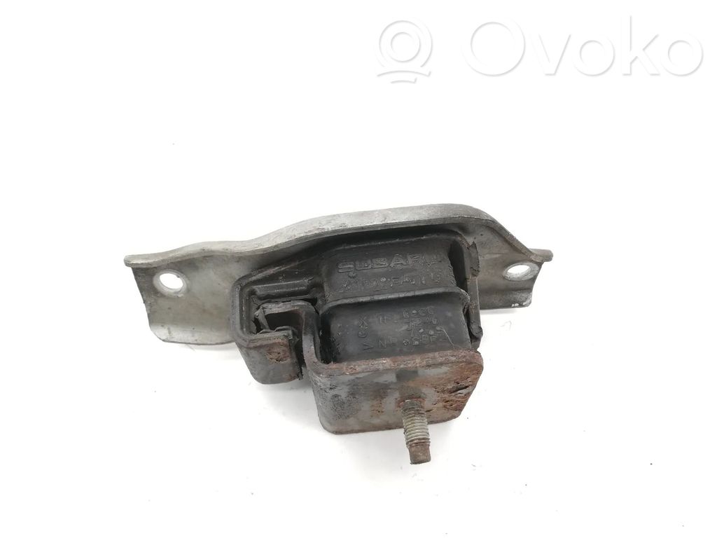 Engine mount bracket   41022FA000
