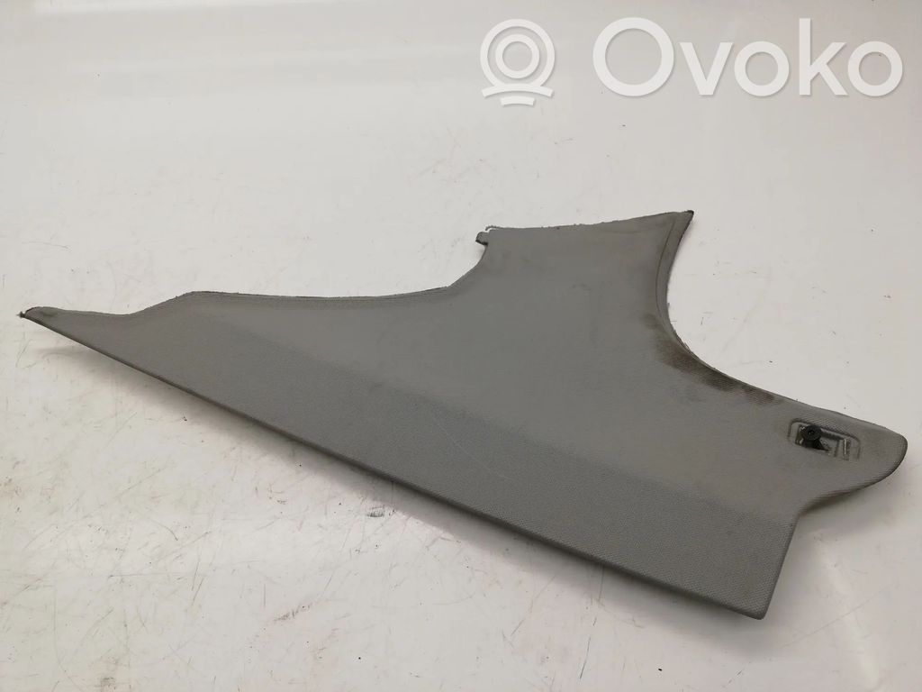 BMW 3 E90 E91 Other interior part 