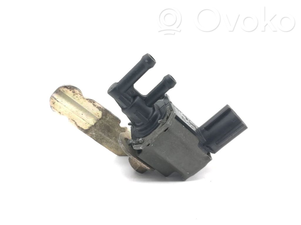 Mazda 626 Turboahtimen magneettiventtiili 