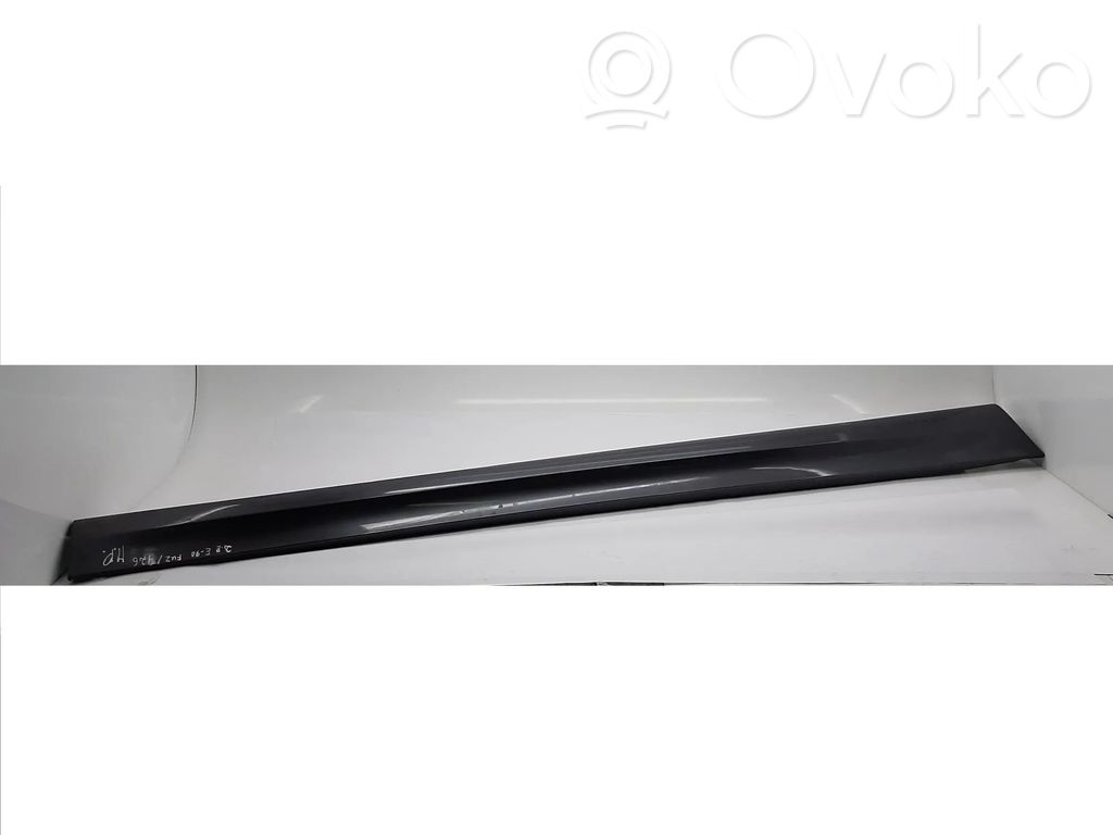 Sill   7906508