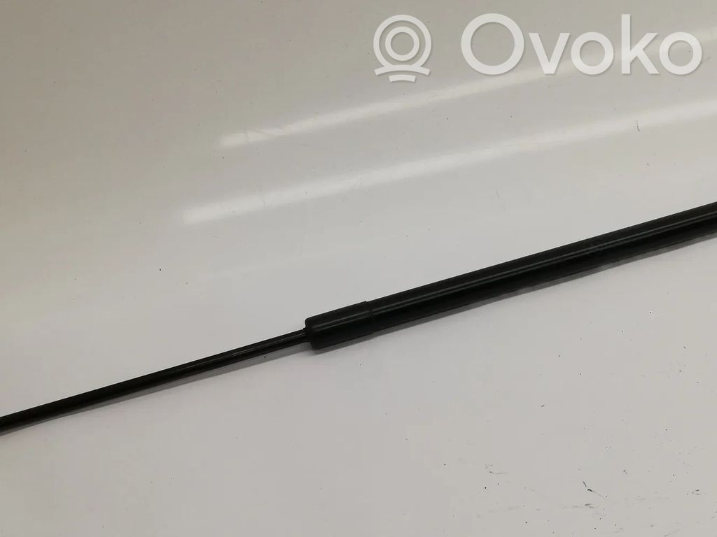 Mercedes-Benz E C207 W207 Siłownik maski przedniej 