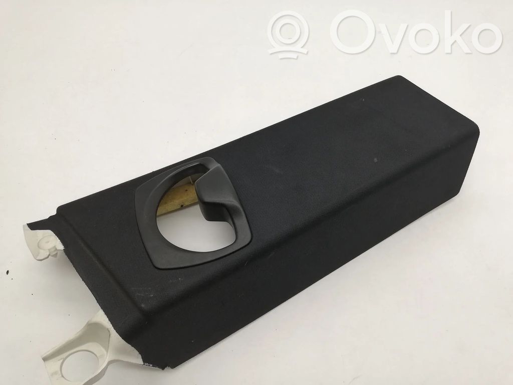 BMW 3 E92 E93 Other interior part 