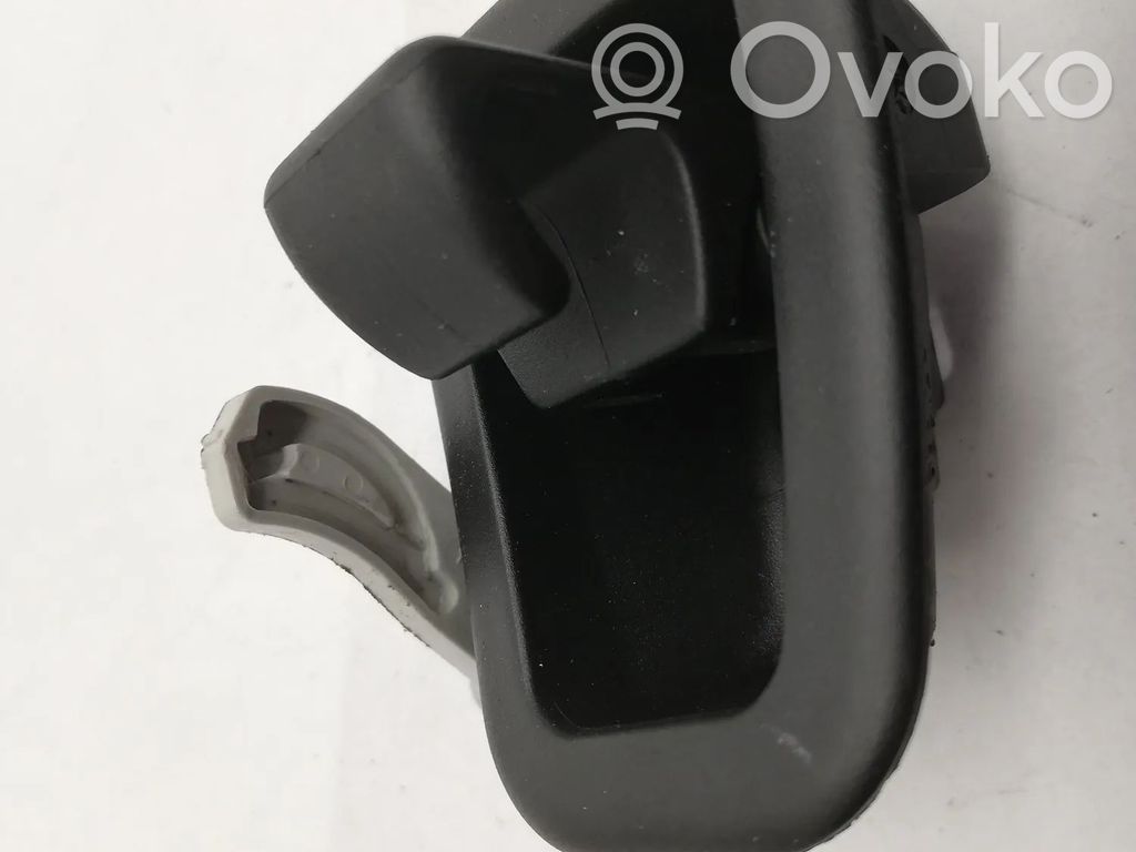 BMW 3 E92 E93 Other interior part 