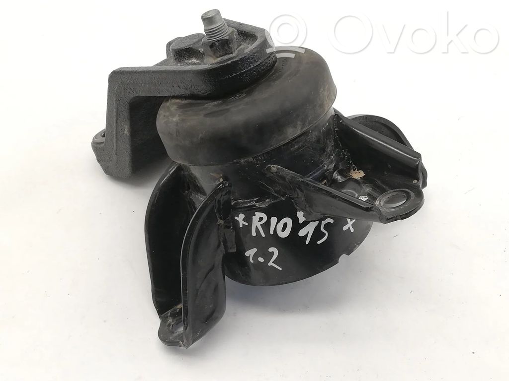 KIA Rio Engine mount bracket 