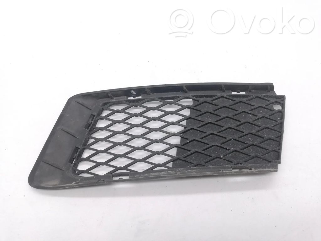 BMW 3 E92 E93 Atrapa chłodnicy / Grill 