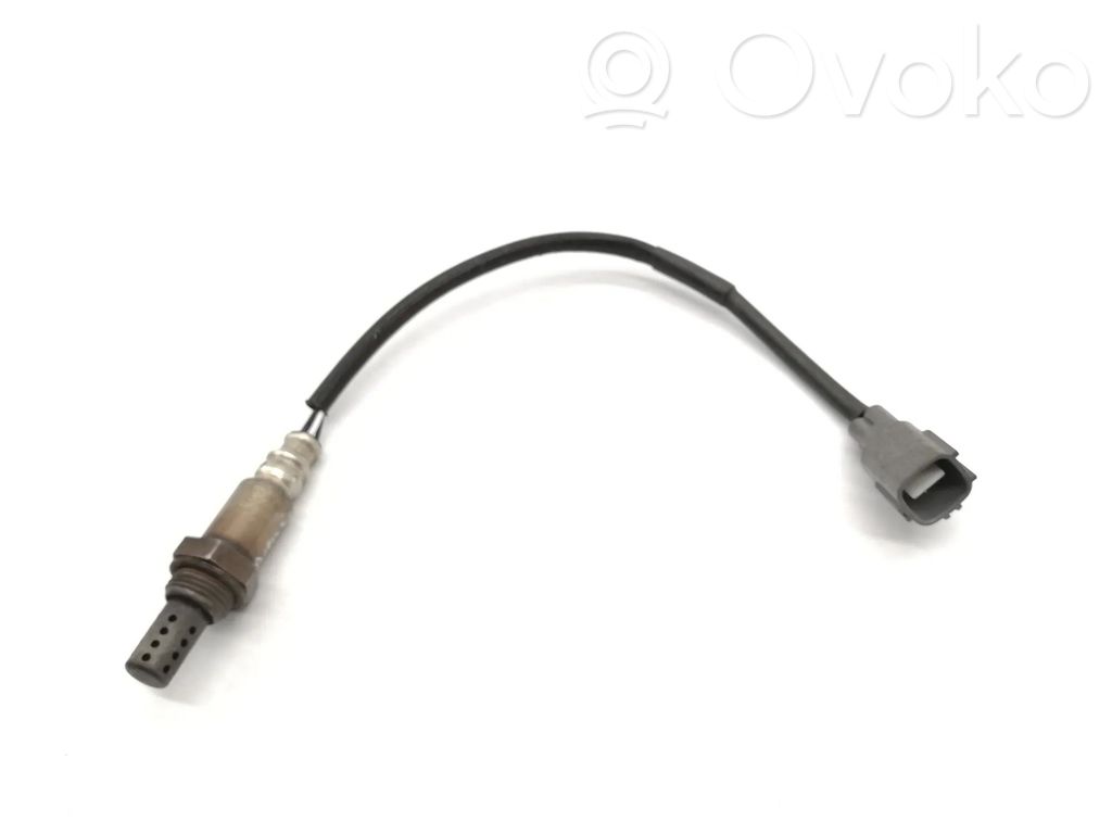 Toyota Avensis T220 Lambda probe sensor 