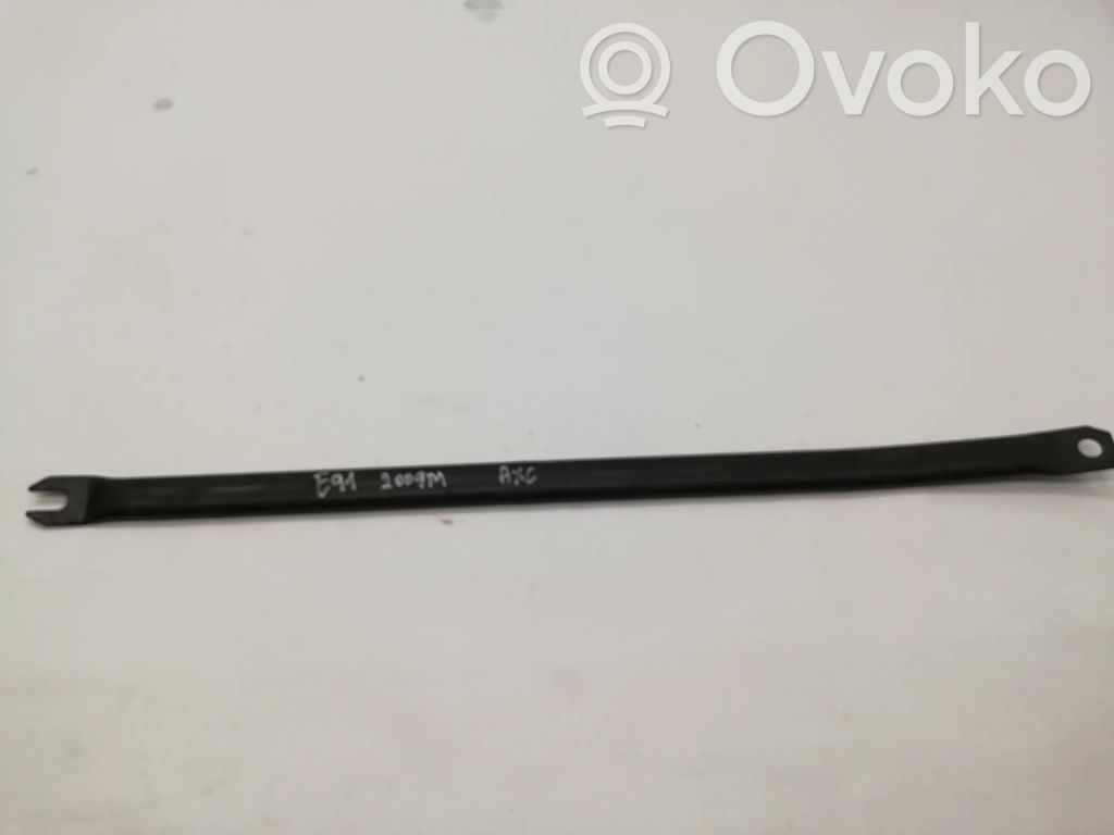 BMW 3 E90 E91 Other body part 
