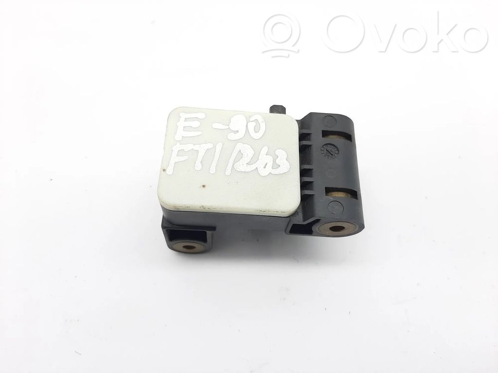 Airbagsensor Crashsensor Drucksensor   6911003