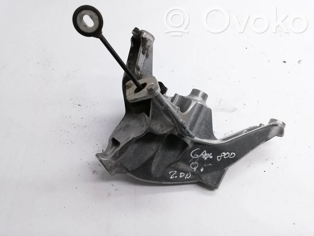 Audi Q5 SQ5 FY Engine mounting bracket 