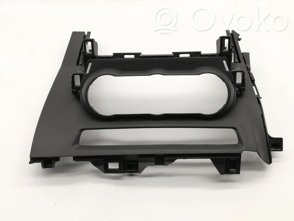 Mazda CX-3 Other center console (tunnel) element 