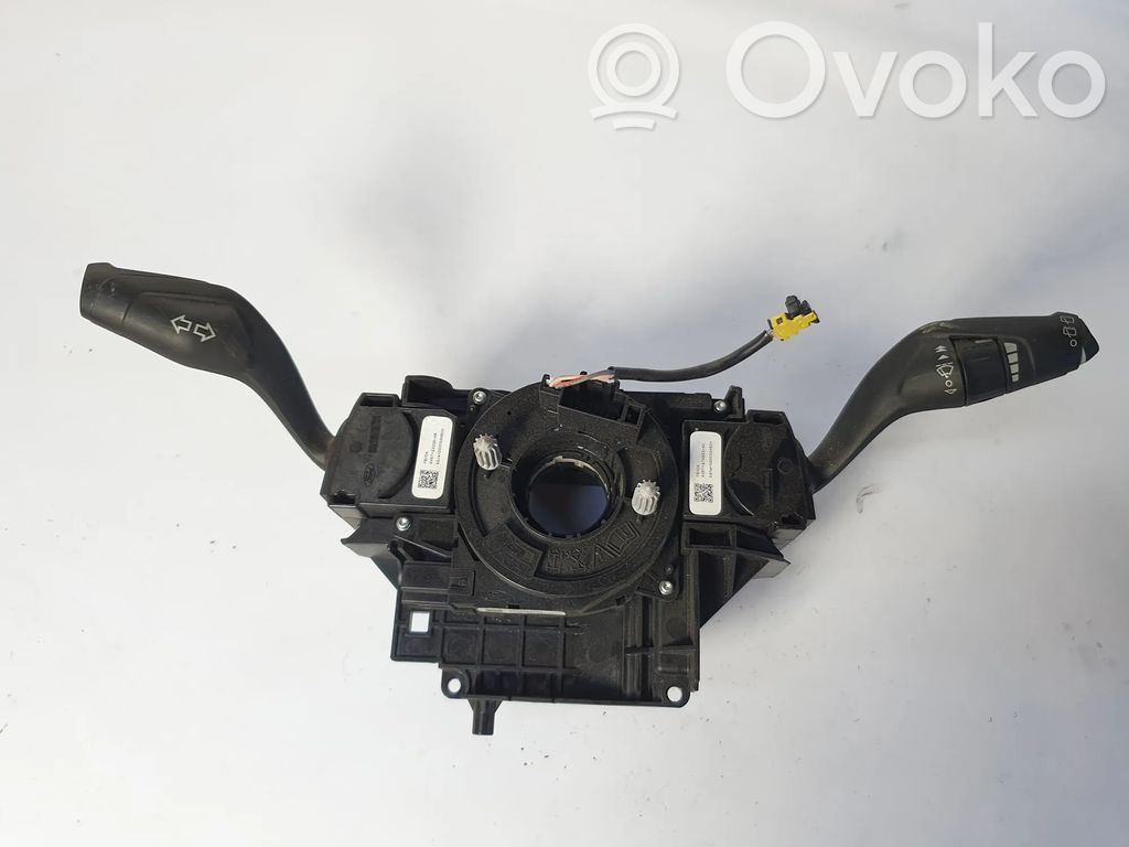 Ford Focus Commodo de clignotant 