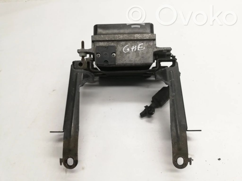 Honda CR-V Sensor de radar Distronic 
