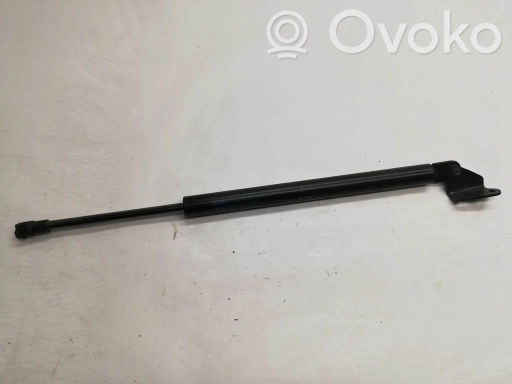 Mazda CX-5 Tailgate/trunk strut/damper 