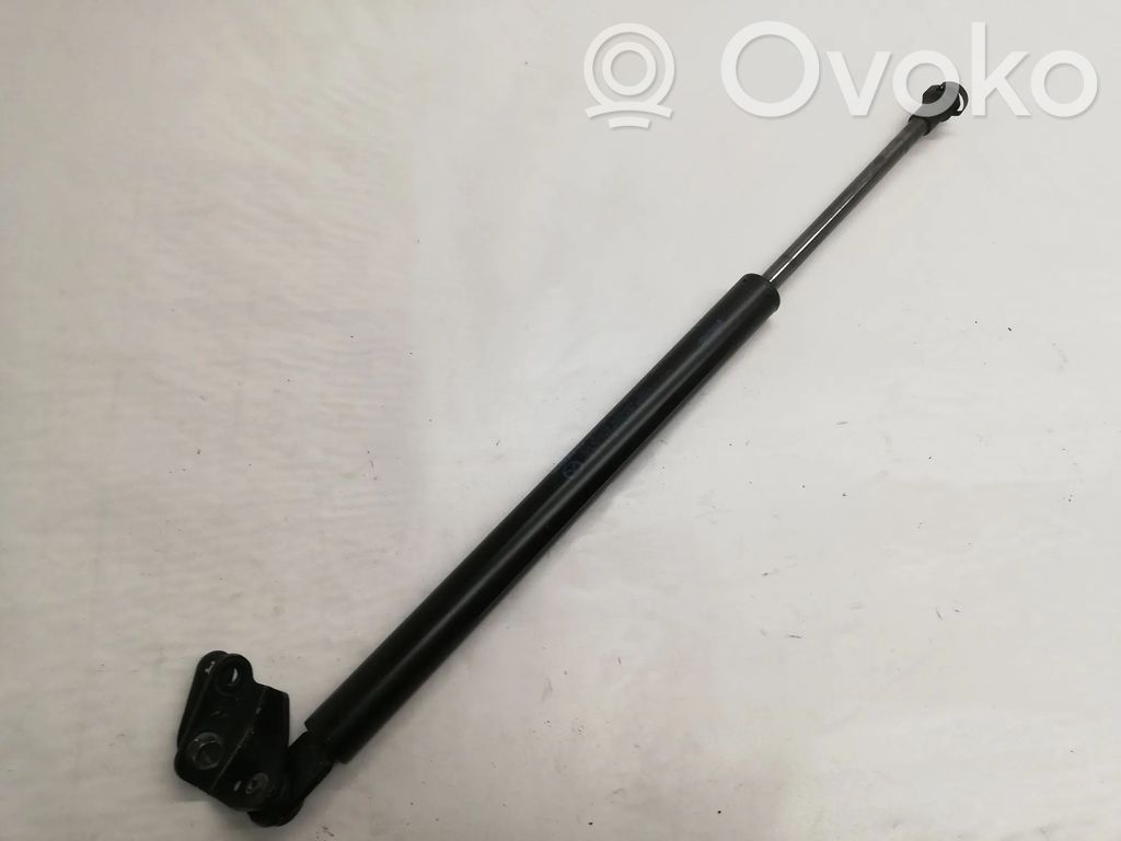 Mazda CX-5 Tailgate/trunk strut/damper 