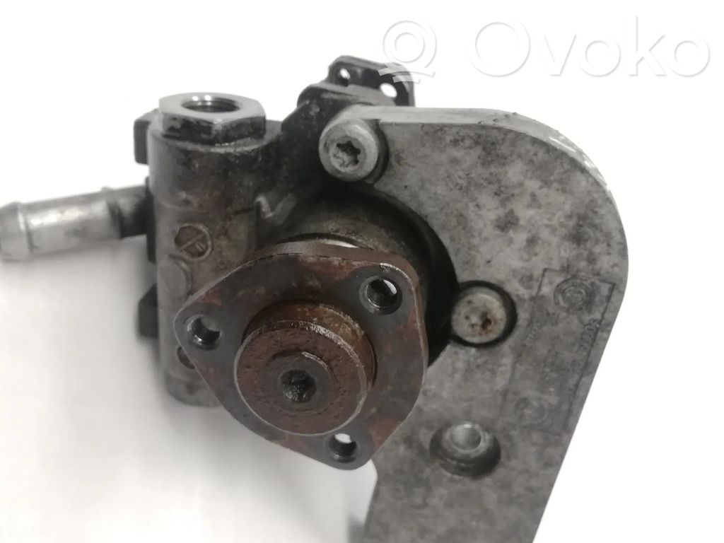 Pompa servosterzo   69390210