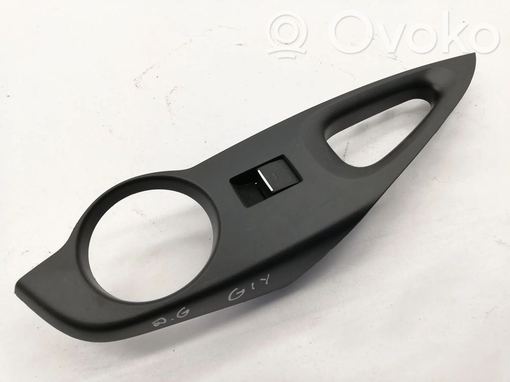 Toyota Corolla E210 E21 Electric window control switch 