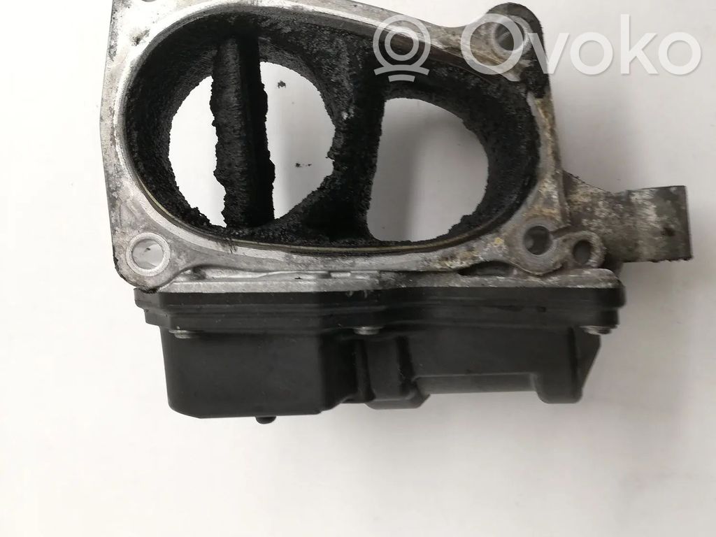 Droseļvārsts   059129593J
