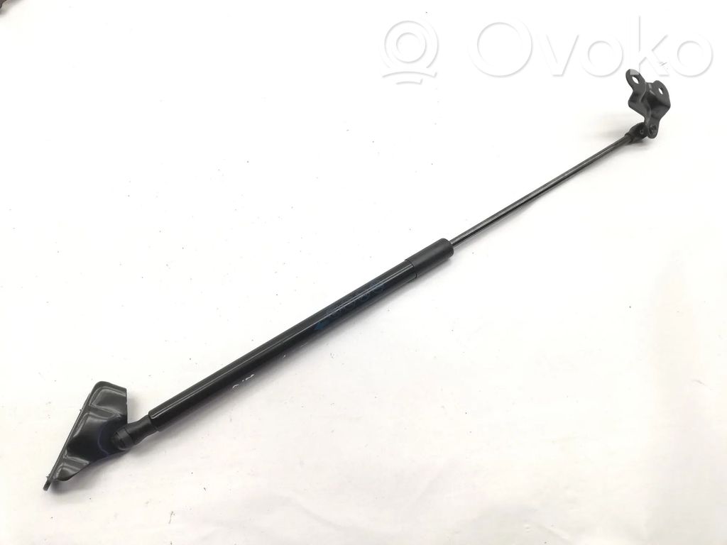 Toyota Corolla E210 E21 Tailgate/trunk strut/damper 